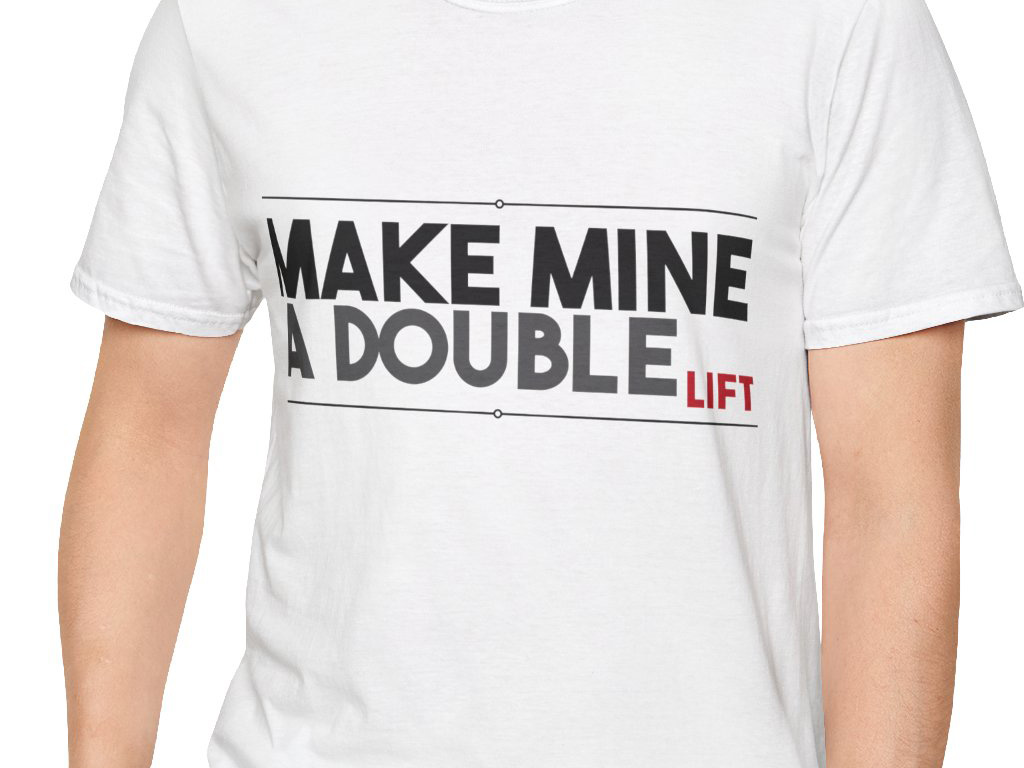 Clothing for magicians